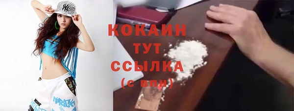 не бодяженный Арсеньев