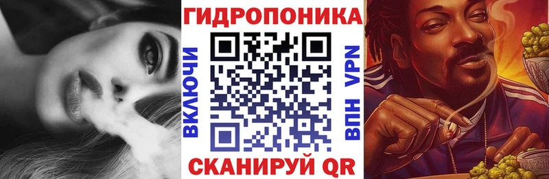 mega маркетплейс  Петровск  Шишки марихуана ГИДРОПОН 